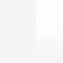Muebles para TV 2 uds madera blanco brillo 80x31,5x36 cm de vidaXL, Muebles TV - Ref: Foro24-819441, Precio: 82,07 €, Descuen...