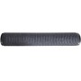 Felpudos de PVC 2 unidades gris 90x60 cm de vidaXL, Felpudos - Ref: Foro24-278748, Precio: 36,58 €, Descuento: %