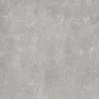 Aparador de madera contrachapada gris hormigón 100x33x59,5 cm de vidaXL, Aparadores - Ref: Foro24-821000, Precio: 106,46 €, D...