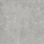 Betongraues Sperrholz-Sideboard 100 x 33 x 59,5 cm von vidaXL, Sideboards - Ref: Foro24-821000, Preis: 108,30 €, Rabatt: %