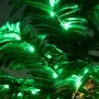 Artificial palm tree with 192 warm white LEDs 300 cm by vidaXL, Christmas trees - Ref: Foro24-345140, Price: 58,56 €, Discoun...