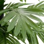 Artificial palm tree with 192 warm white LEDs 300 cm by vidaXL, Christmas trees - Ref: Foro24-345140, Price: 76,22 €, Discoun...