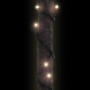 Artificial palm tree with 192 warm white LEDs 300 cm by vidaXL, Christmas trees - Ref: Foro24-345140, Price: 76,22 €, Discoun...