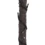 Artificial palm tree with 192 warm white LEDs 300 cm by vidaXL, Christmas trees - Ref: Foro24-345140, Price: 58,56 €, Discoun...