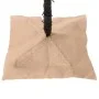 Palmera artificial con 192 LED blanco cálido 300 cm de vidaXL, Arboles de navidad - Ref: Foro24-345140, Precio: 58,60 €, Desc...