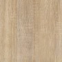 Aparador alto madera contrachapada roble Sonoma 40x36x110 cm
