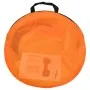 Tienda de juegos para niños multicolor 338x123x111 cm de vidaXL, Tiendas y túneles de juego - Ref: Foro24-93675, Precio: 45,2...