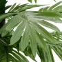 Artificial palm tree with 96 warm white LEDs 180 cm by vidaXL, Christmas trees - Ref: Foro24-345138, Price: 53,26 €, Discount: %