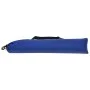 Children's play tent blue 120x120x90 cm by vidaXL, Play tents and tunnels - Ref: Foro24-93679, Price: 26,46 €, Discount: %