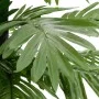 Artificial palm tree with 136 warm white LEDs 220 cm by vidaXL, Christmas trees - Ref: Foro24-345139, Price: 63,82 €, Discoun...