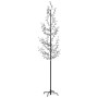 LED-Baum mit Kirschblüte 368 warmweiße LEDs 300 cm von vidaXL, Weihnachtsbäume - Ref: Foro24-345134, Preis: 60,86 €, Rabatt: %