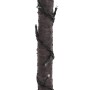 Künstliche Palme mit 88 warmweißen LEDs 150 cm von vidaXL, Weihnachtsbäume - Ref: Foro24-345137, Preis: 42,36 €, Rabatt: %