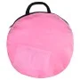 Rosa Kinderspielzelt 70x112x70 cm von vidaXL, Spielzelte und Tunnel - Ref: Foro24-93682, Preis: 32,78 €, Rabatt: %