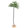 Artificial palm tree with 252 warm white LEDs 400 cm by vidaXL, Christmas trees - Ref: Foro24-345141, Price: 82,58 €, Discoun...