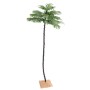 Künstliche Palme mit 252 warmweißen LEDs 400 cm von vidaXL, Weihnachtsbäume - Ref: Foro24-345141, Preis: 83,33 €, Rabatt: %