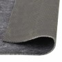 Alfombra de cocina lavable Pepper 60x180 cm