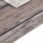 Alfombra de cocina lavable Home 60x180 cm