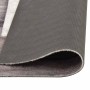 Alfombra de cocina lavable Home 60x180 cm