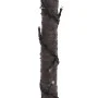 Artificial palm tree with 72 warm white LEDs 120 cm by vidaXL, Christmas trees - Ref: Foro24-345136, Price: 31,91 €, Discount: %