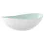 Weißes Waschbecken aus gehärtetem Glas, 54,5 x 35 x 15,5 cm von vidaXL, Sinkt - Ref: Foro24-345256, Preis: 62,10 €, Rabatt: %