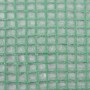 Cubierta repuesto de invernadero verde (45 m²) 300x1500x200 cm