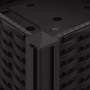 Arriate 80x40x23 cm polipropileno