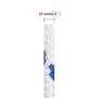 Polypropylen-Bootsleine weiß 16 mm 100 m von vidaXL, Seile und Metallschnüre - Ref: Foro24-152309, Preis: 83,70 €, Rabatt: %