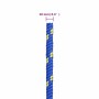 Cuerda de barco polipropileno azul 10 mm 500 m de vidaXL, Sogas y cuerdas metálicas - Ref: Foro24-152457, Precio: 144,20 €, D...