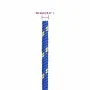 Cuerda de barco polipropileno azul 10 mm 500 m de vidaXL, Sogas y cuerdas metálicas - Ref: Foro24-152457, Precio: 141,86 €, D...