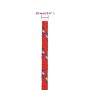 Bootstau Polypropylen rot 10 mm 500 m von vidaXL, Seile und Metallschnüre - Ref: Foro24-152404, Preis: 139,36 €, Rabatt: %