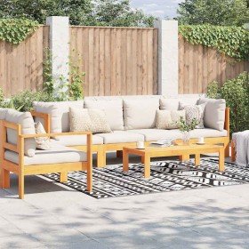 Alfombra de exterior PP negra 160x230 cm