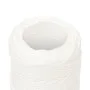 Intense white polypropylene boat rope 2 mm 100 m by vidaXL, Ropes and metal cords - Ref: Foro24-152531, Price: 12,02 €, Disco...