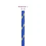 Blue polypropylene boat rope 10 mm 100 m by vidaXL, Ropes and metal cords - Ref: Foro24-152455, Price: 38,54 €, Discount: %