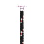 Polypropylen-Bootsleine schwarz 12 mm 100 m von vidaXL, Seile und Metallschnüre - Ref: Foro24-152354, Preis: 48,19 €, Rabatt: %