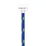Cuerda de barco polipropileno azul 3 mm 500 m de vidaXL, Sogas y cuerdas metálicas - Ref: Foro24-152432, Precio: 37,09 €, Des...