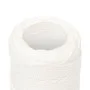 Cuerda de barco polipropileno blanco intenso 2 mm 25 m de vidaXL, Sogas y cuerdas metálicas - Ref: Foro24-152529, Precio: 10,...