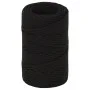 Black polyester work rope 2 mm 100 m by vidaXL, Ropes and metal cords - Ref: Foro24-152794, Price: 13,64 €, Discount: %