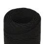 Black polyester work rope 2 mm 100 m by vidaXL, Ropes and metal cords - Ref: Foro24-152794, Price: 13,64 €, Discount: %