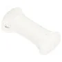 Cuerda de barco polipropileno blanco intenso 3 mm 50 m de vidaXL, Sogas y cuerdas metálicas - Ref: Foro24-152535, Precio: 10,...
