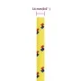 Yellow 14 mm 250 m polypropylene boat rope by vidaXL, Ropes and metal cords - Ref: Foro24-152624, Price: 160,28 €, Discount: %