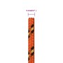 Orangefarbenes Polypropylen-Bootsseil 5 mm 500 m von vidaXL, Seile und Metallschnüre - Ref: Foro24-152654, Preis: 51,96 €, Ra...