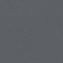 6-piece garden furniture set in black and grey synthetic rattan by vidaXL, Garden sets - Ref: Foro24-3187746, Price: 283,94 €...