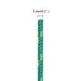Green polypropylene boat rope 2 mm 500 m by vidaXL, Ropes and metal cords - Ref: Foro24-152692, Price: 21,15 €, Discount: %
