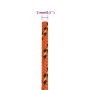 Orangefarbenes Polypropylen-Bootsseil 2 mm 100 m von vidaXL, Seile und Metallschnüre - Ref: Foro24-152637, Preis: 11,98 €, Ra...