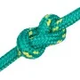 Green polypropylene boat rope 16 mm 250 m by vidaXL, Ropes and metal cords - Ref: Foro24-152734, Price: 179,06 €, Discount: %