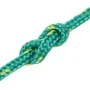 Green polypropylene boat rope 2 mm 100 m by vidaXL, Ropes and metal cords - Ref: Foro24-152690, Price: 14,23 €, Discount: %