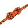Cuerda de barco polipropileno naranja 3 mm 250 m de vidaXL, Sogas y cuerdas metálicas - Ref: Foro24-152643, Precio: 22,26 €, ...