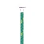 Cuerda de barco polipropileno verde 3 mm 25 m de vidaXL, Sogas y cuerdas metálicas - Ref: Foro24-152693, Precio: 9,92 €, Desc...