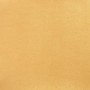 Gaming-Stuhl mit Massage und Fußstütze aus schwarzgoldenem Kunstleder von vidaXL, Gaming-Stühle - Ref: Foro24-345524, Preis: ...