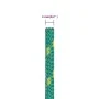 Green polypropylene boat rope 4 mm 250 m by vidaXL, Ropes and metal cords - Ref: Foro24-152701, Price: 23,12 €, Discount: %